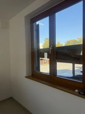 3-Zimmer-Wohnung mieten in Graz – 77,23 m², € 879 – Bild 45 von 56