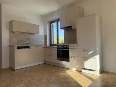 3-Zimmer-Wohnung mieten in Graz – 77,23 m², € 879