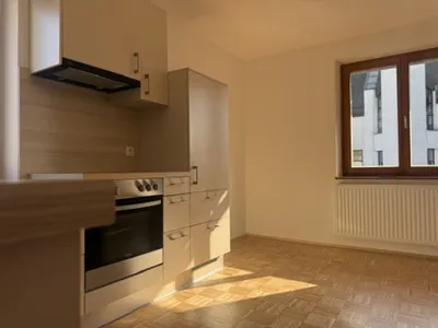 3-Zimmer-Wohnung mieten in Graz – 77,23 m², € 879 – Bild 11 von 56