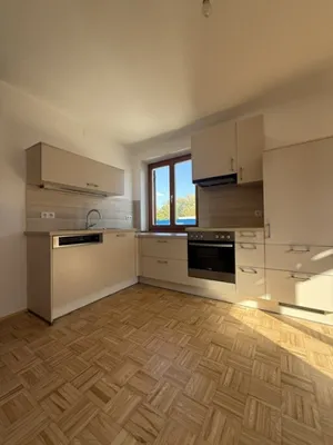 3-Zimmer-Wohnung mieten in Graz – 77,23 m², € 879 – Bild 10 von 56
