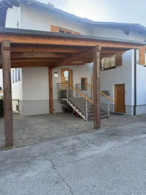 3-Zimmer-Wohnung mieten in Graz – 77,23 m², € 879 – Bild 54 von 56