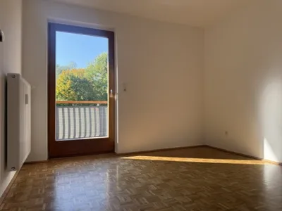 3-Zimmer-Wohnung mieten in Graz – 77,23 m², € 879 – Bild 28 von 56