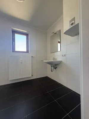 3-Zimmer-Wohnung mieten in Graz – 77,23 m², € 879 – Bild 17 von 56