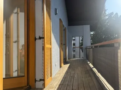 3-Zimmer-Wohnung mieten in Graz – 77,23 m², € 879 – Bild 31 von 56