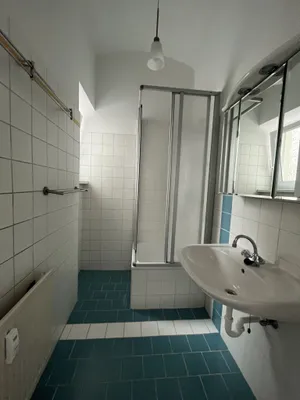 3-Zimmer-Wohnung kaufen in Graz – 78 m², € 279.000 – Bild 10 von 18
