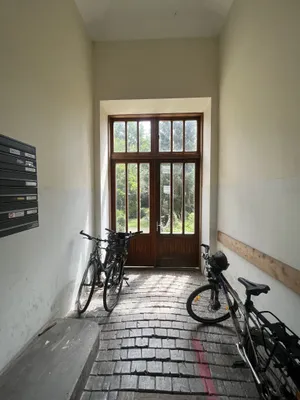 3-Zimmer-Wohnung kaufen in Graz – 78 m², € 279.000 – Bild 17 von 18