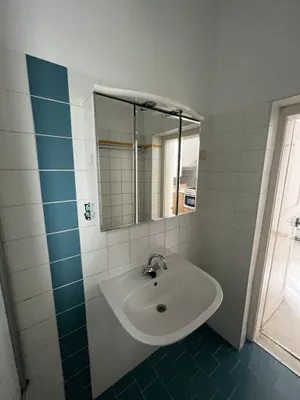 3-Zimmer-Wohnung kaufen in Graz – 78 m², € 279.000 – Bild 11 von 18