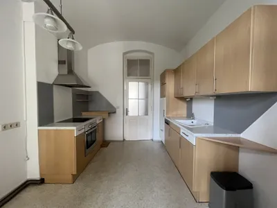 3-Zimmer-Wohnung kaufen in Graz – 78 m², € 279.000 – Bild 7 von 18