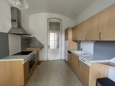 3-Zimmer-Wohnung kaufen in Graz – 78 m², € 279.000 – Bild 6 von 18