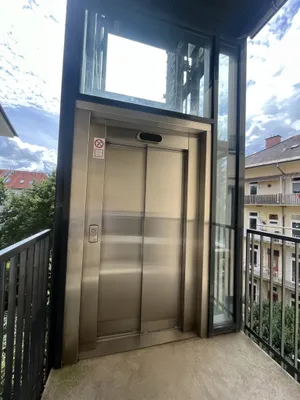 3-Zimmer-Wohnung kaufen in Graz – 78 m², € 279.000 – Bild 15 von 18
