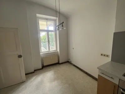 3-Zimmer-Wohnung kaufen in Graz – 78 m², € 279.000 – Bild 8 von 18