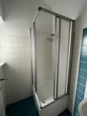 3-Zimmer-Wohnung kaufen in Graz – 78 m², € 279.000 – Bild 12 von 18