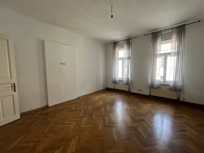 3-Zimmer-Wohnung kaufen in Graz – 78 m², € 279.000 – Bild 5 von 18