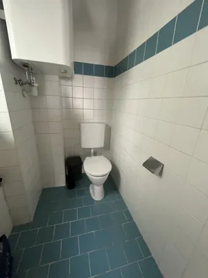 3-Zimmer-Wohnung kaufen in Graz – 78 m², € 279.000 – Bild 13 von 18