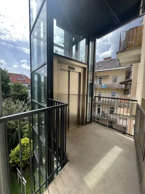 3-Zimmer-Wohnung kaufen in Graz – 78 m², € 279.000 – Bild 16 von 18