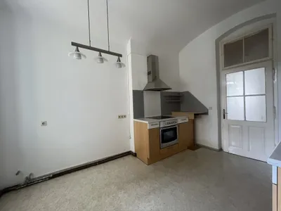 3-Zimmer-Wohnung kaufen in Graz – 78 m², € 279.000 – Bild 9 von 18
