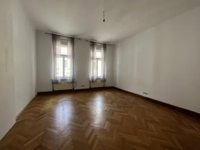 3-Zimmer-Wohnung kaufen in Graz – 78 m², € 279.000 – Bild 4 von 18