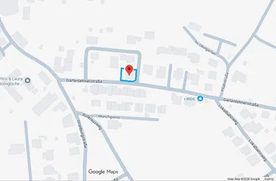 Grundstück kaufen in Linz Land – 638 m² – Bild 3 von 9