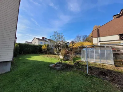 Grundstück kaufen in Linz Land – 638 m² – Bild 5 von 9