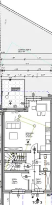 5-Zimmer-Wohnung kaufen in Baden – 118 m², € 475.000 – Bild 14 von 15