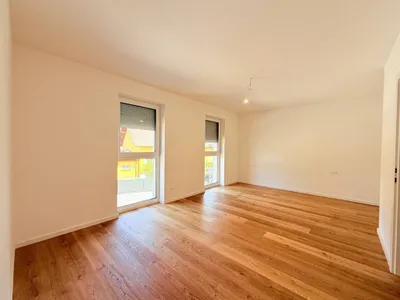 5-Zimmer-Wohnung kaufen in Baden – 118 m², € 475.000 – Bild 11 von 15