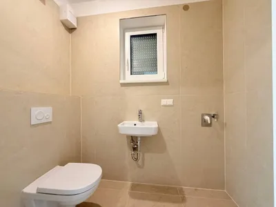 5-Zimmer-Wohnung kaufen in Baden – 118 m², € 475.000 – Bild 12 von 15