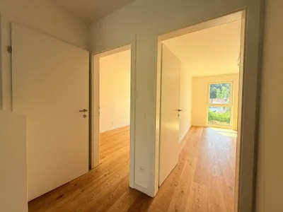 5-Zimmer-Wohnung kaufen in Baden – 118 m², € 475.000 – Bild 6 von 15