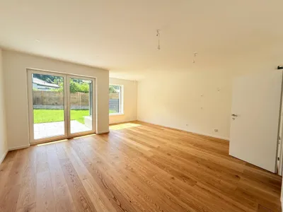 5-Zimmer-Wohnung kaufen in Baden – 118 m², € 475.000 – Bild 3 von 15