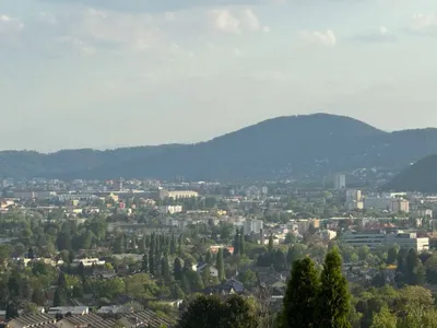 Grundstück kaufen in Graz – 1 400 m², € 750.000 – Bild 2 von 6