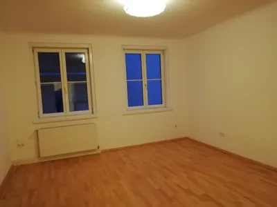 3-Zimmer-Wohnung mieten in Wien – 108 m², € 1.970 – Bild 4 von 12
