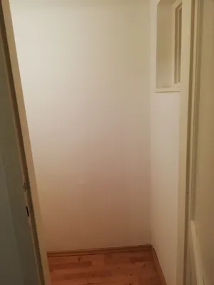 3-Zimmer-Wohnung mieten in Wien – 108 m², € 1.970 – Bild 10 von 12