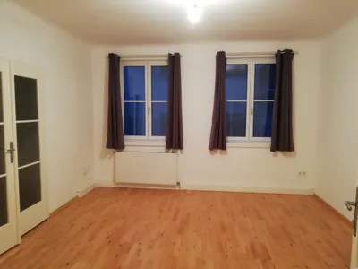 3-Zimmer-Wohnung mieten in Wien – 108 m², € 1.970 – Bild 5 von 12