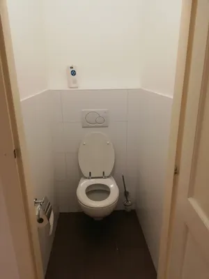 3-Zimmer-Wohnung mieten in Wien – 108 m², € 1.970 – Bild 12 von 12