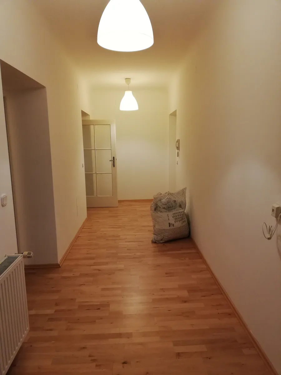 Wohnung – Wien, Obermeidling, Meidling - Ansicht 2