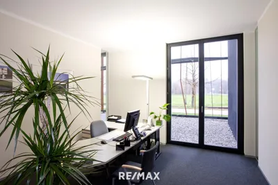 Immobilie kaufen in Linz Land – 3 776 m² – Bild 9 von 22