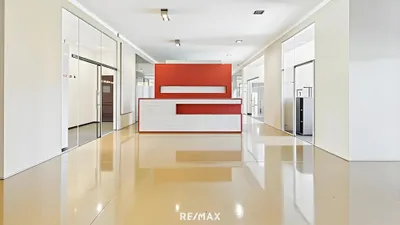 Immobilie kaufen in Linz Land – 3 776 m² – Bild 4 von 22