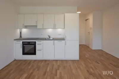 Single-Hit - hochwertige Neubauwohnung mit Morgensonne in 1120 Wien – Bild 3