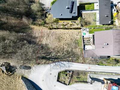 Grundstück kaufen in Schwaz – 512 m², € 435.200 – Bild 5 von 9