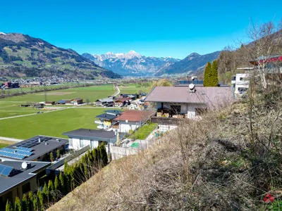Grundstück kaufen in Schwaz – 512 m², € 435.200 – Bild 3 von 9