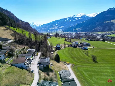 Grundstück kaufen in Schwaz – 512 m², € 435.200 – Bild 8 von 9