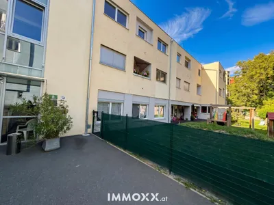 Gewerbeimmobilie kaufen in Graz – 962 m², € 2.200.000 – Bild 4 von 4