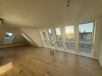 2-Zimmer-Wohnung kaufen in Wien – 117,42 m², € 1.350.000 – Bild 3 von 18