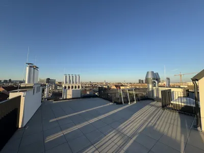 2-Zimmer-Wohnung kaufen in Wien – 117,42 m², € 1.350.000 – Bild 8 von 18