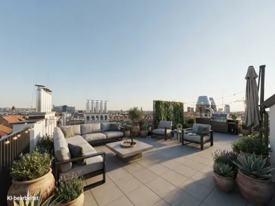 2-Zimmer-Wohnung kaufen in Wien – 117,42 m², € 1.350.000 – Bild 11 von 18