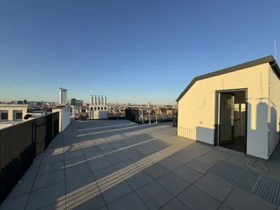 2-Zimmer-Wohnung kaufen in Wien – 117,42 m², € 1.350.000 – Bild 15 von 18