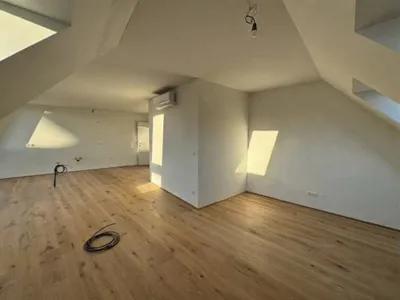 2-Zimmer-Wohnung kaufen in Wien – 117,42 m², € 1.350.000 – Bild 7 von 18