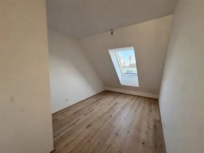 2-Zimmer-Wohnung kaufen in Wien – 117,42 m², € 1.350.000 – Bild 9 von 18