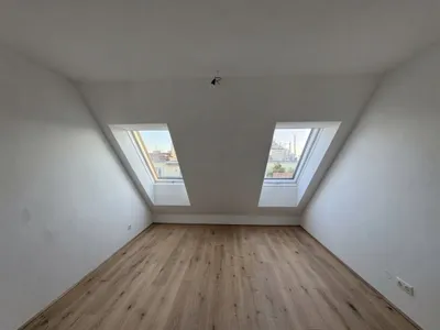 2-Zimmer-Wohnung kaufen in Wien – 117,42 m², € 1.350.000 – Bild 6 von 18