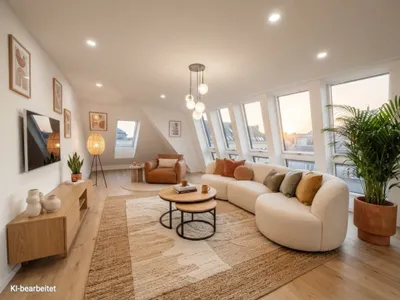 2-Zimmer-Wohnung kaufen in Wien – 117,42 m², € 1.350.000