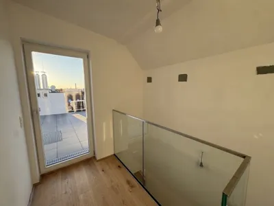 2-Zimmer-Wohnung kaufen in Wien – 117,42 m², € 1.350.000 – Bild 13 von 18